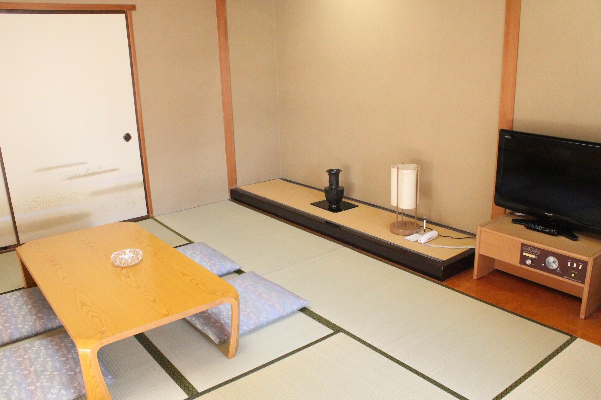 Hotel Grand Terrace Toyama Station Dış mekan fotoğraf