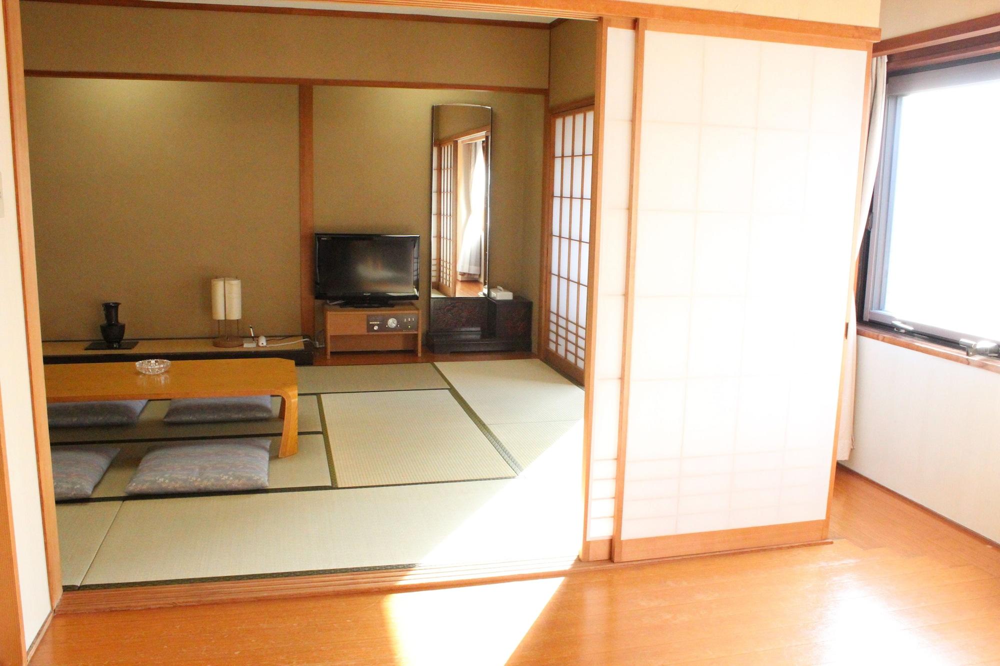 Hotel Grand Terrace Toyama Station Dış mekan fotoğraf