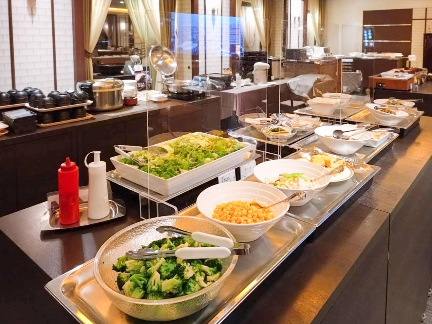 Hotel Grand Terrace Toyama Station Dış mekan fotoğraf
