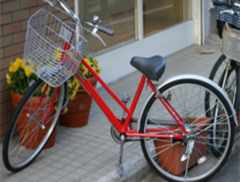 Hotel Grand Terrace Toyama Station Dış mekan fotoğraf