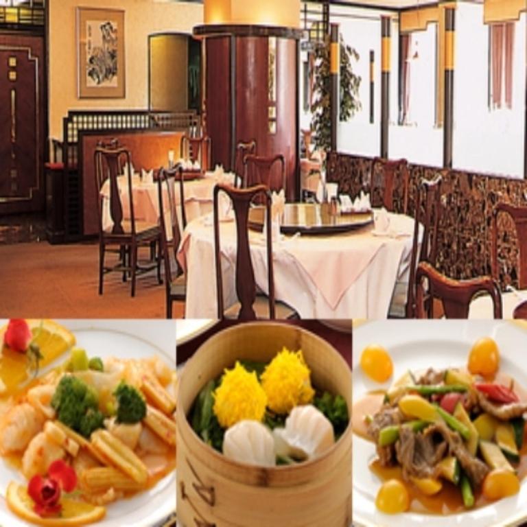 Hotel Grand Terrace Toyama Station Dış mekan fotoğraf