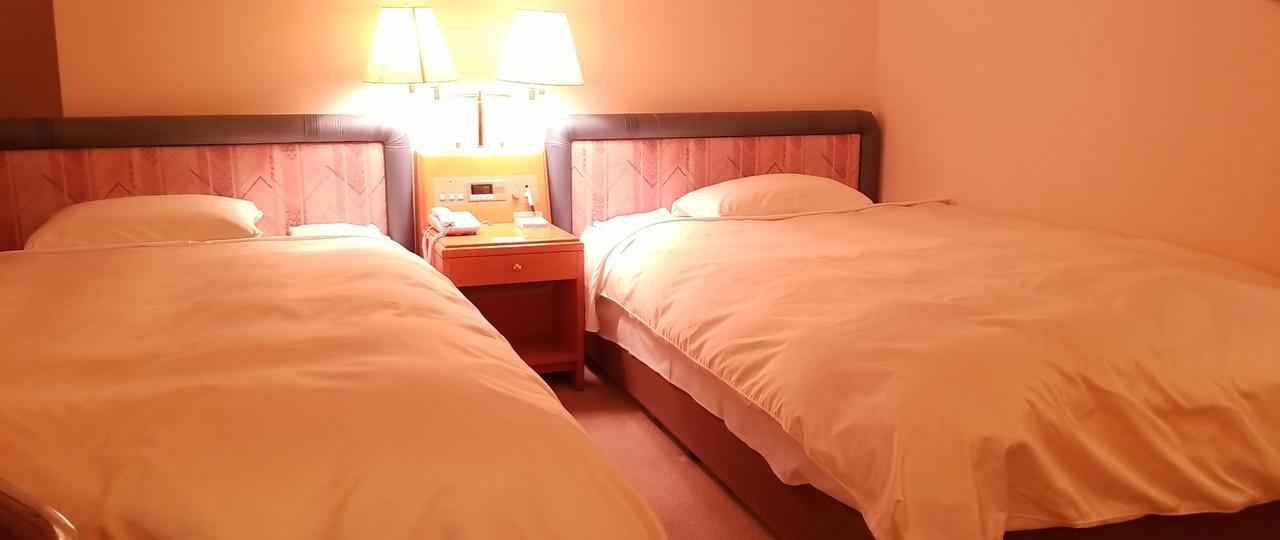 Hotel Grand Terrace Toyama Station Dış mekan fotoğraf