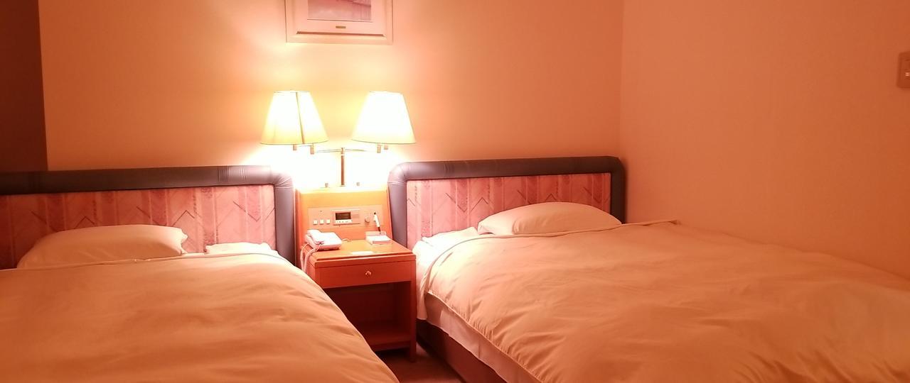Hotel Grand Terrace Toyama Station Dış mekan fotoğraf