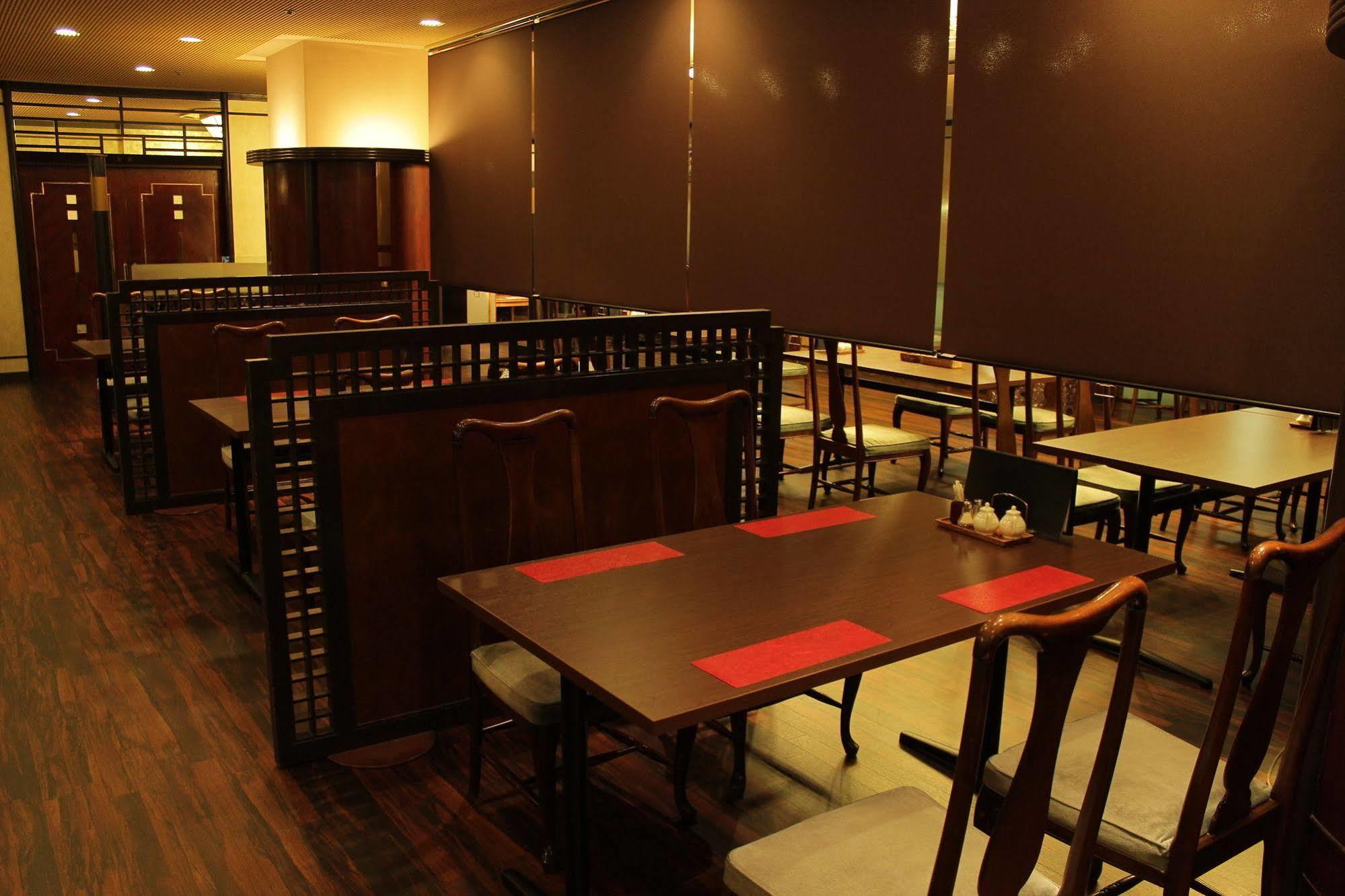 Hotel Grand Terrace Toyama Station Dış mekan fotoğraf