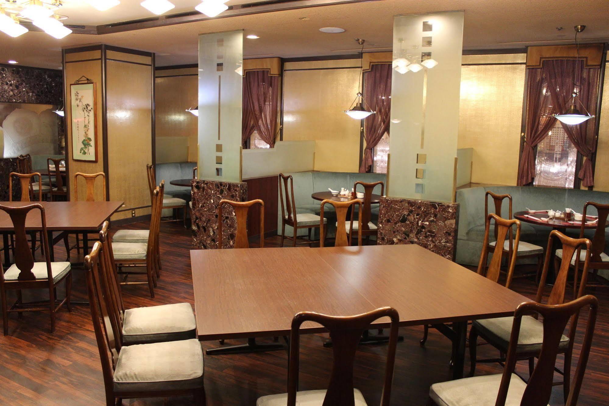 Hotel Grand Terrace Toyama Station Dış mekan fotoğraf