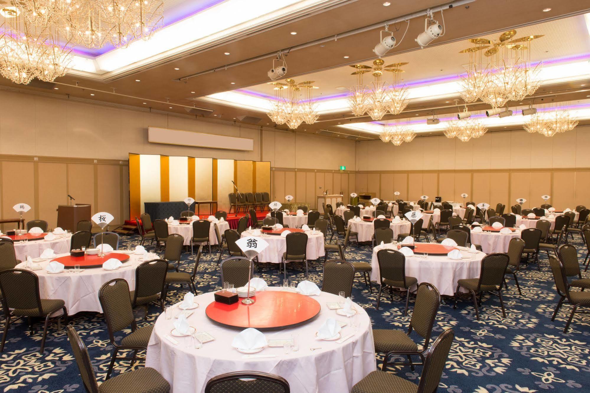 Hotel Grand Terrace Toyama Station Dış mekan fotoğraf